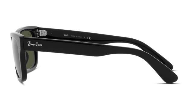 Ray ban frames only discount