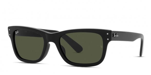 Ray ban 4148 sales