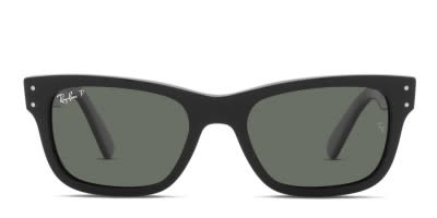 Ray-Ban RB2283 Mr Burbank