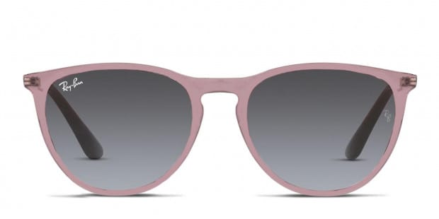 Erika junior ray ban sales