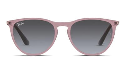 Ray-Ban RJ9060S Junior Erika Kids
