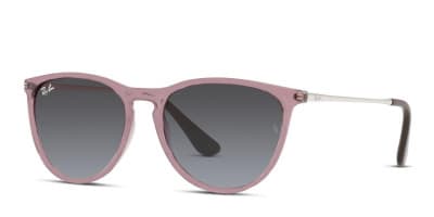 Ray-Ban RJ9060S Junior Erika Kids