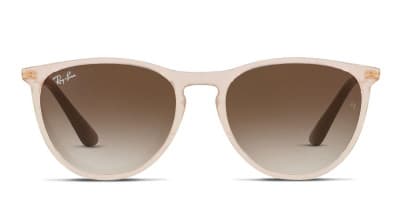 Ray-Ban RJ9060S Junior Erika Kids