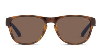 Polo Ralph Lauren PH4180U