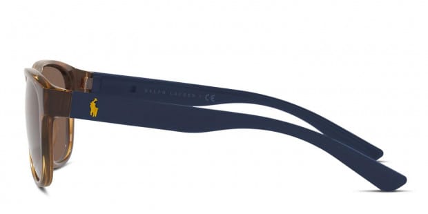 Ralph lauren sunglasses 4061 shop
