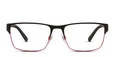 Polo Ralph Lauren PH1175