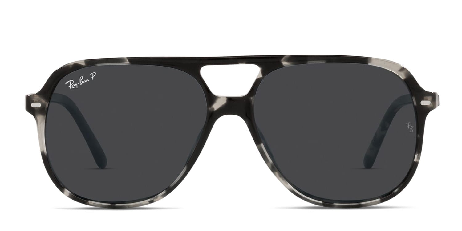 Oakley OO9436 Latch Beta Prizm Black Sunglasses
