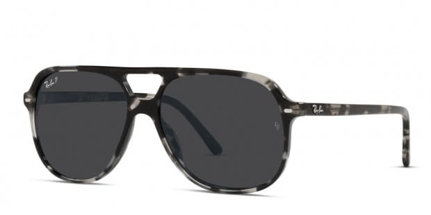 mistaken bind Corrode Ray-Ban RB2198 Bill gray, tortoise frame with polarized black lenses. Lenses provide 100% UV protection. mistaken bind Corrode Ray-Ban RB2198 Bill gray, tortoise frame with polarized black lenses. Lenses provide 100% UV protection.