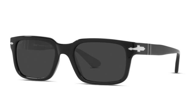 Cheap persol outlet