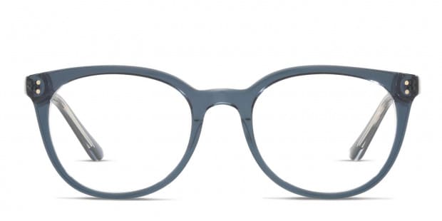 Ralph lauren kids glasses new arrivals