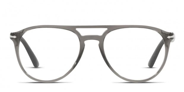 Persol po3160v black hot sale