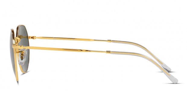 Ray Ban Jack RB3565 Sunglasses