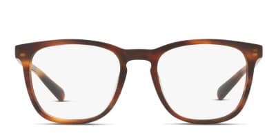 Costa Del Mar 6A2002V Sullivan