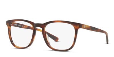 Costa Del Mar 6A2002V Sullivan