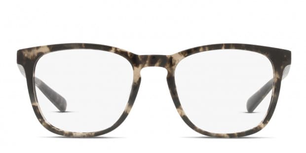 Costa Del Mar 6A2002V Sullivan