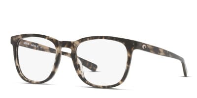 Costa Del Mar 6A2002V Sullivan