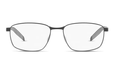 Costa Del Mar 6A3014 Bimini Road 300