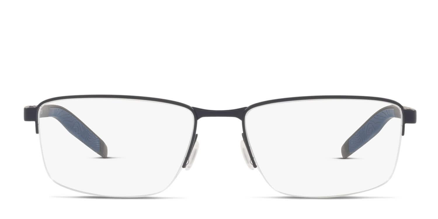 Costa Del Mar 06A3015 Bimini Road 310 Blue Eyeglasses | Includes