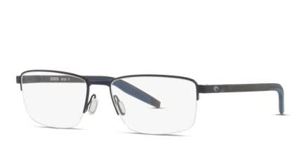 Costa Del Mar 06A3015 Bimini Road 310 Blue glasses - Blue - Angle View