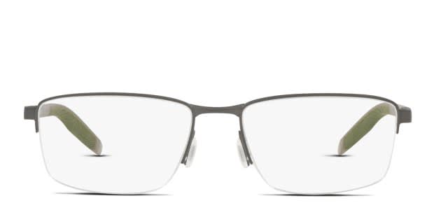 Costa Del Mar 6A3015 Brd 310 Gray Eyeglasses | Includes FREE Rx Lenses