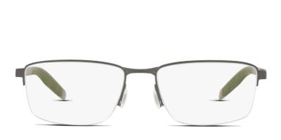 Costa Del Mar 6A3015 Bimini Road 310