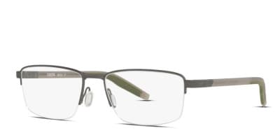 Costa Del Mar 6A3015 Bimini Road 310