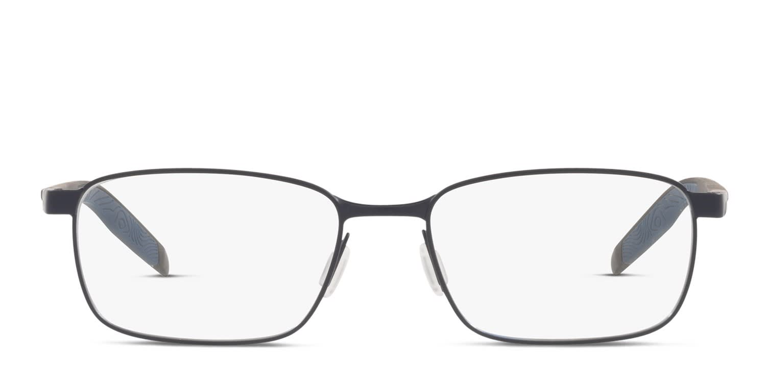 Costa Del Mar 6A3016 Bimini Road 320 blue frame