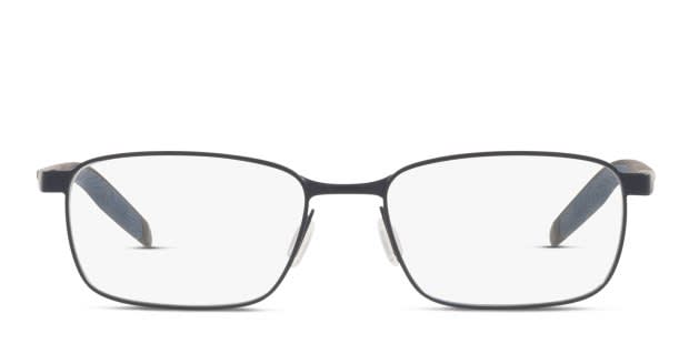 ラティ Costa Del Mar 6A3016 Bimini Road 320 blue frame