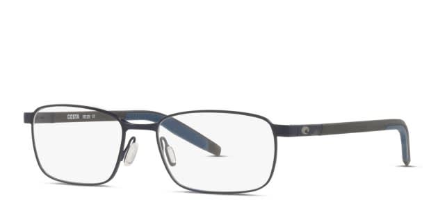 COAST LINE 6'5 MAME MASUDA トライフィン ケース付き COAST LINE 6'5 MAME MASUDA トライフィン ケース付き