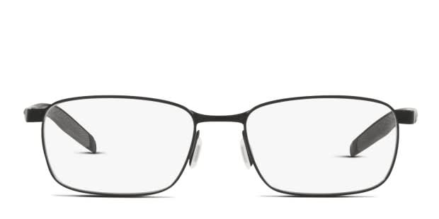 Costa Del Mar 6A3016 Brd 320 Black Eyeglasses | Includes FREE Rx