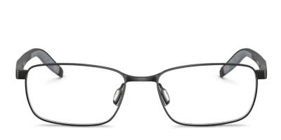 Costa Del Mar 06A3016 Bimini Road 320