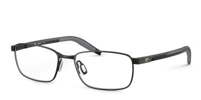 Costa Del Mar 06A3016 Bimini Road 320