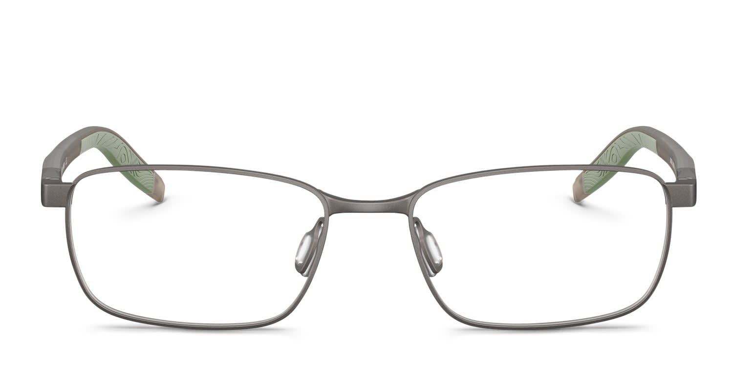 Costa Del Mar 6A3016 Bimini Road 320 gunmetal frames
