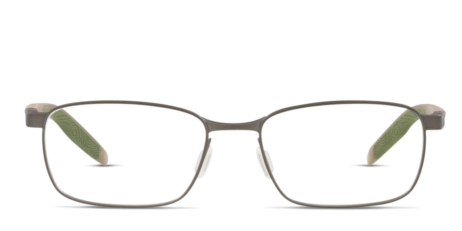 Costa Del Mar 06A3016 Bimini Road 320 Gunmetal Eyeglasses