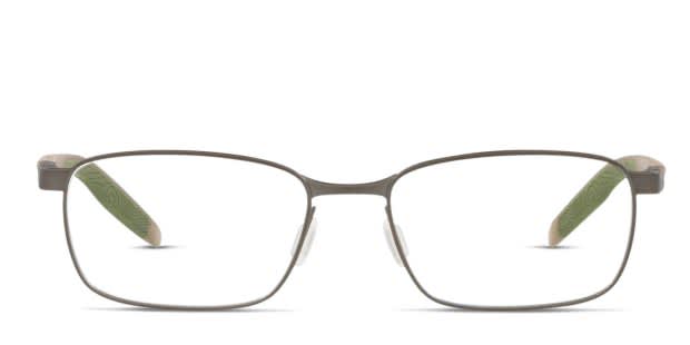 koyapissidas インナー サーモライナー CRT 26.5 Costa Del Mar 06A3016 Bimini Road 320 Gunmetal Eyeglasses