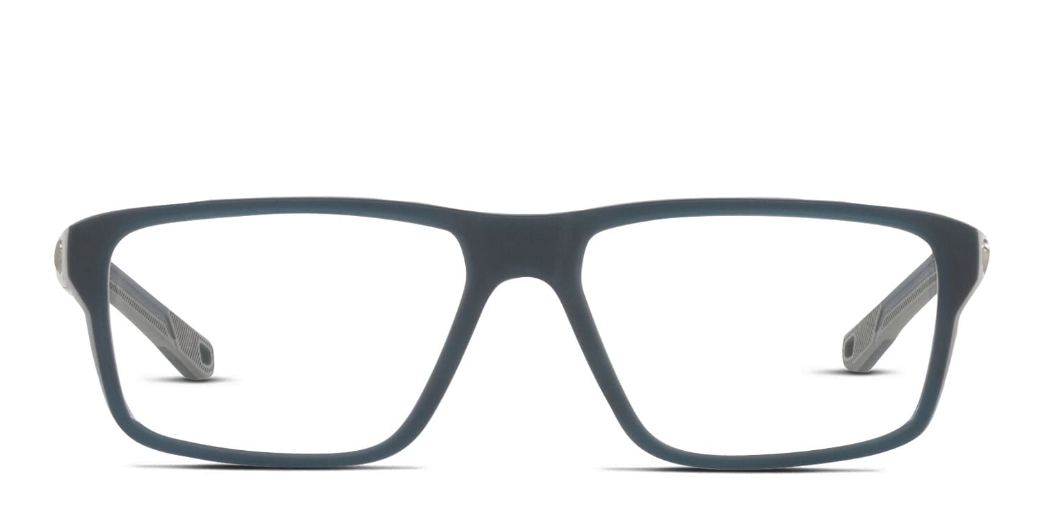 Costa Del Mar 6A8014 Ocr 400 Blue Eyeglasses | Includes FREE Rx Lenses