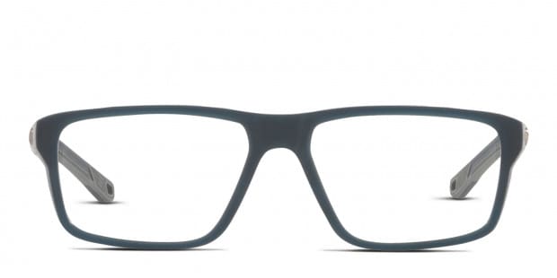 Costa del mar eyeglasses clearance