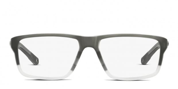 Costa Del Mar 6A8014 Ocr 400 Gray Eyeglasses | Includes FREE Rx Lenses