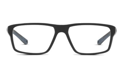 Costa Del Mar 6A8014 Ocean Ridge 400