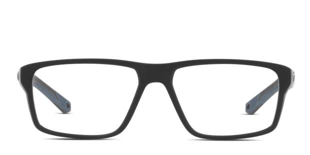 seayouaround Costa Del Mar 6A8014 Ocean Ridge 400 black frame