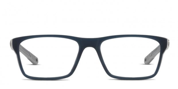 Costa Del Mar 06A8015 Ocean Ridge 410 Blue Eyeglasses Includes FREE Rx Lenses