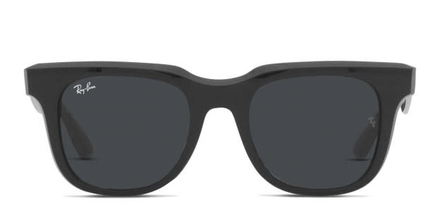 Rb4368 new arrivals
