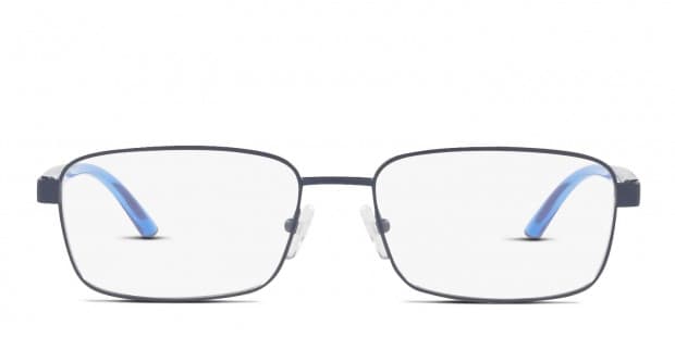 Armani exchange clearance ax1050