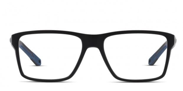 Costa Del Mar 06A8011 Ocean Ridge 420