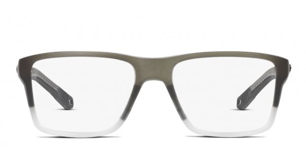 Costa Del Mar 6A8011 Ocean Ridge 420