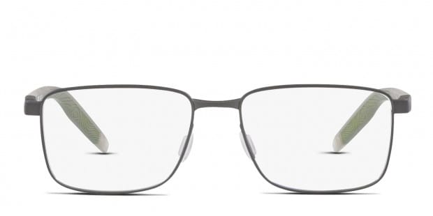 Costa Del Mar 6A3005 Brd 330 Gray Eyeglasses | Includes FREE Rx Lenses