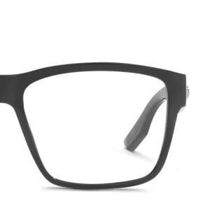 frame