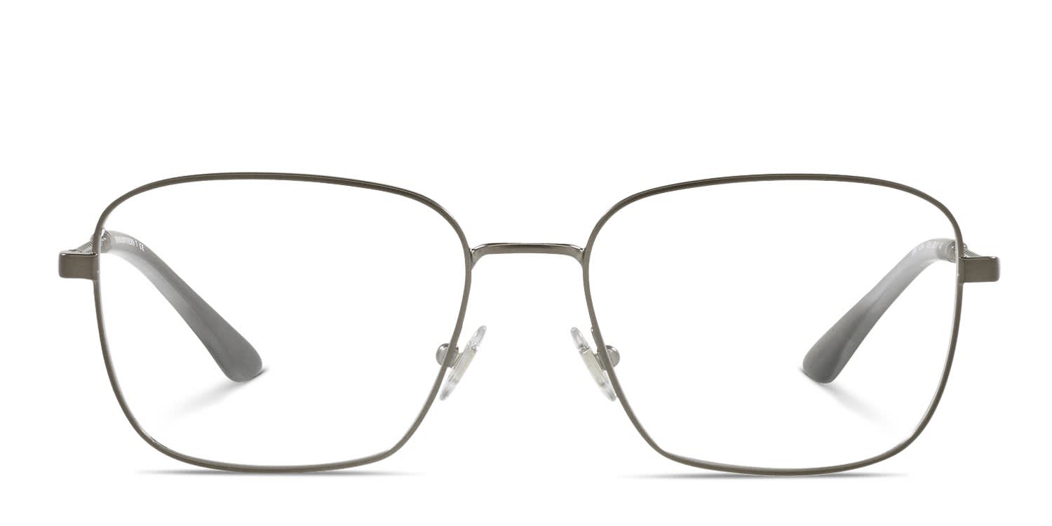 Brooks Brothers BB1094 gunmetal frame