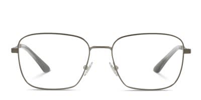 Brooks Brothers BB1094