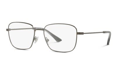 Brooks Brothers BB1094